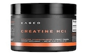 Kaged Creatine HCl