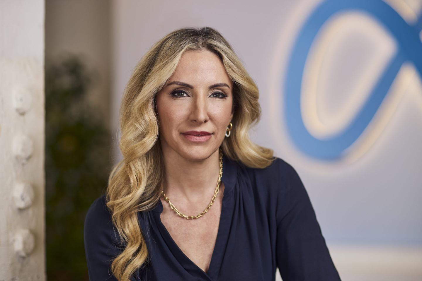 Derya Matras
