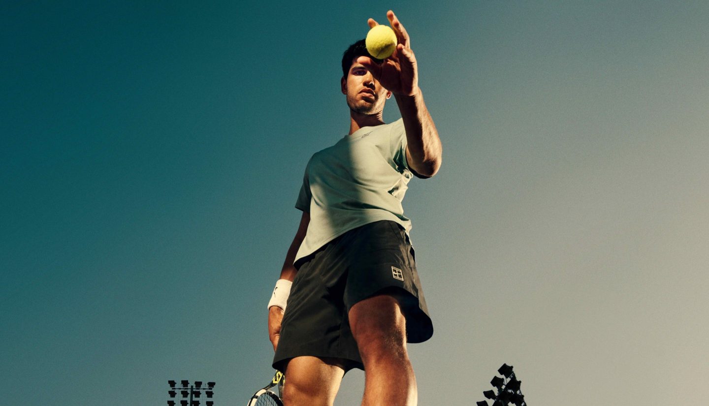Nike’s ‘Why do it?’ campaign has a Gen Z twist—but branding experts are skeptical, saying it messes with one of the most iconic taglines in history