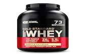 Optimum Nutrition Gold Standard