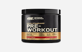 Optimum Nutrition Gold Standard Pre-Workout