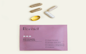 Perelel Third Trimester Prenatal Pack