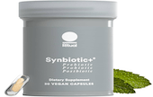 Ritual Synbiotic+