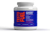 Testofuel