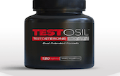 Testosil