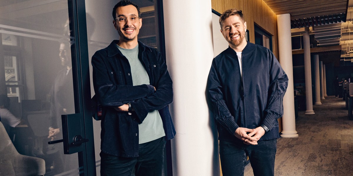 https://fortune.com/img-assets/wp-content/uploads/2025/09/web-horizontal-082125_Rivera_Fortune_Ramp6707.jpg?resize=1200,600