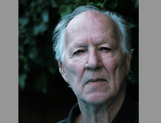 Legendary filmmaker Werner Herzog on the ‘phenomenal stupidities’ of