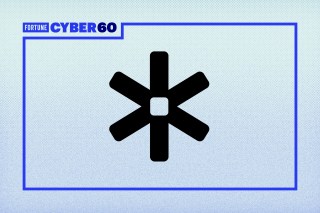 Astrix Security