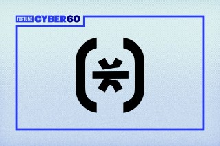 Descope