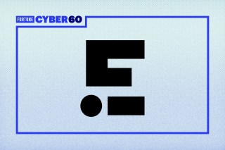 Endor Labs