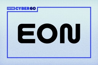Eon