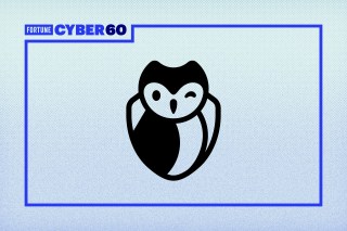 GitGuardian