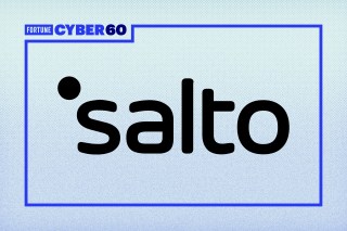 Salto