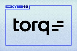 Torq