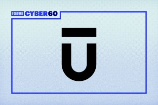 Upwind Security