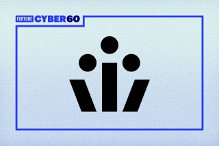 Veza Technologies