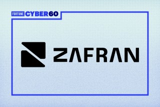 Zafran