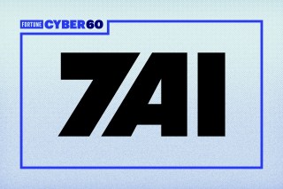 7AI