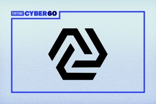 Andromeda Security