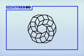 Cogent Security