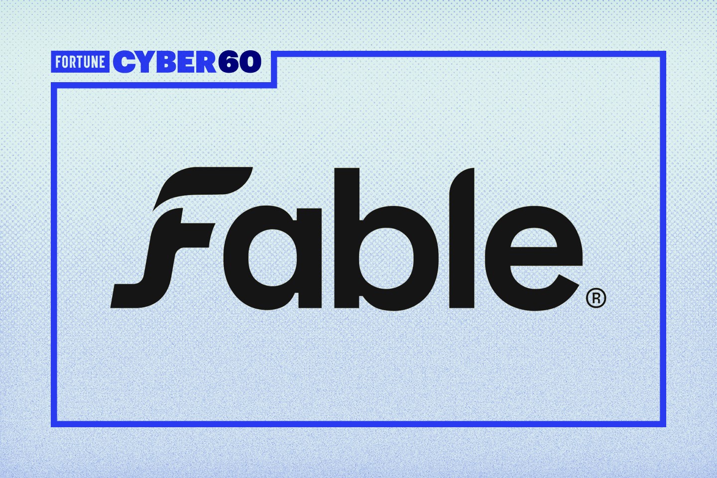 Fable Security