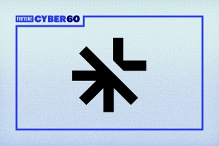 Linx Security