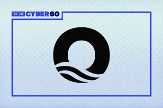Oasis Security
