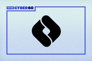 Oligo Security
