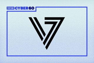 Virtue AI