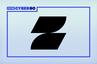 Zenity