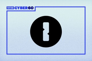 1Password