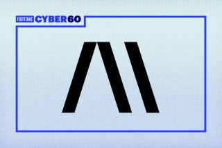 Abnormal AI