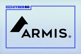 Armis