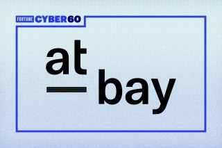 At-Bay