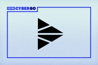 Cribl