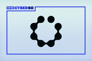 Cyera