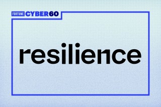 Resilience