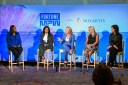 CEO says she’d welcome an AI-bot board member: ‘If you don’t have an AI agent in every meeting, you’re missing out’ CEO says she’d welcome an AI-bot board member: ‘If you don’t have an AI agent in every meeting, you’re missing out’