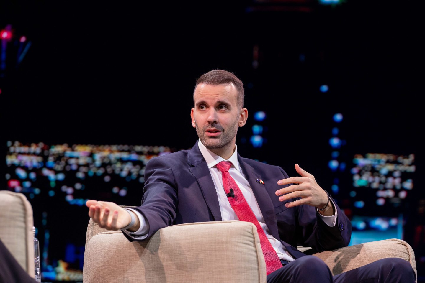 Montenegro has experienced a 124% increase in the number of millionaires within its borders over the last decade, significantly more than the UAE or the USA.