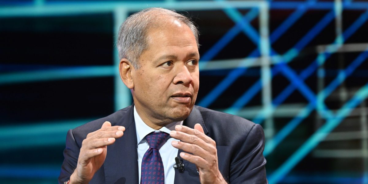 Barclays re-enters Saudi Arabia 11 years after exiting business Barclays re-enters Saudi Arabia 11 years after exiting business