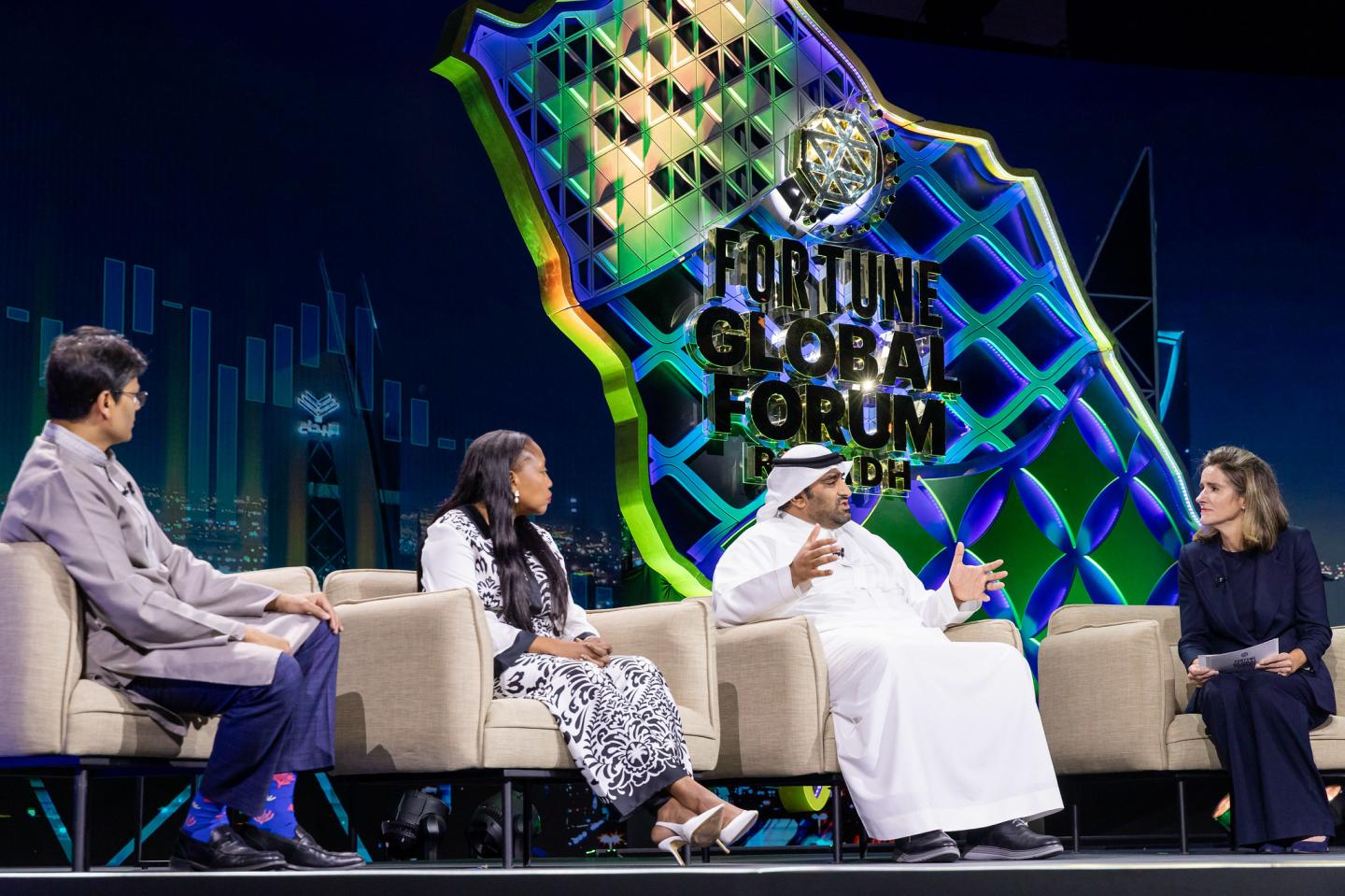 How emerging economies are banking on their massive young populations to become innovation hotbeds rivaling Silicon Valley