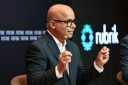 AI empowers criminals to launch ‘customized attacks at scale’—but could also help firms fortify their defenses, say tech industry leaders