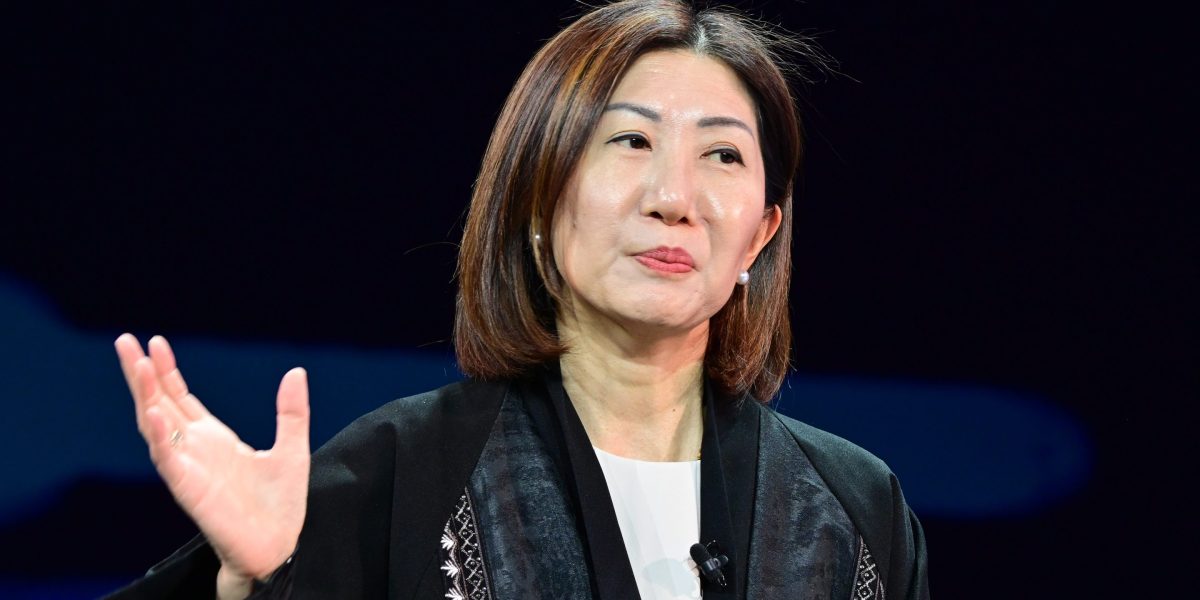 HKEX CEO: Stock exchanges must band together to stay relevant HKEX CEO: Stock exchanges must band together to stay relevant