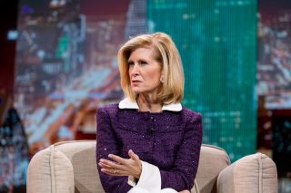 AI stock valuations aren’t wrong—they’re just not right … yet, says JPMorgan assets boss