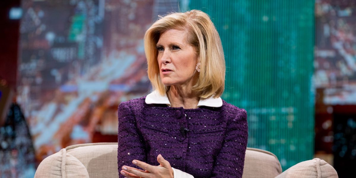 AI stock valuations aren’t wrong—they’re just not right … yet, says JPMorgan assets boss AI stock valuations aren’t wrong—they’re just not right … yet, says JPMorgan assets boss