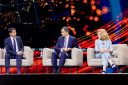 The world is headed for re-globalization not de-globalization, as ‘coalitions of the willing’ emerge, Mastercard chair and former USTR official says