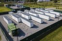 ‘We’re not guinea pigs’ — Cities fight plans for large battery energy storage systems over fears they will go up in flames