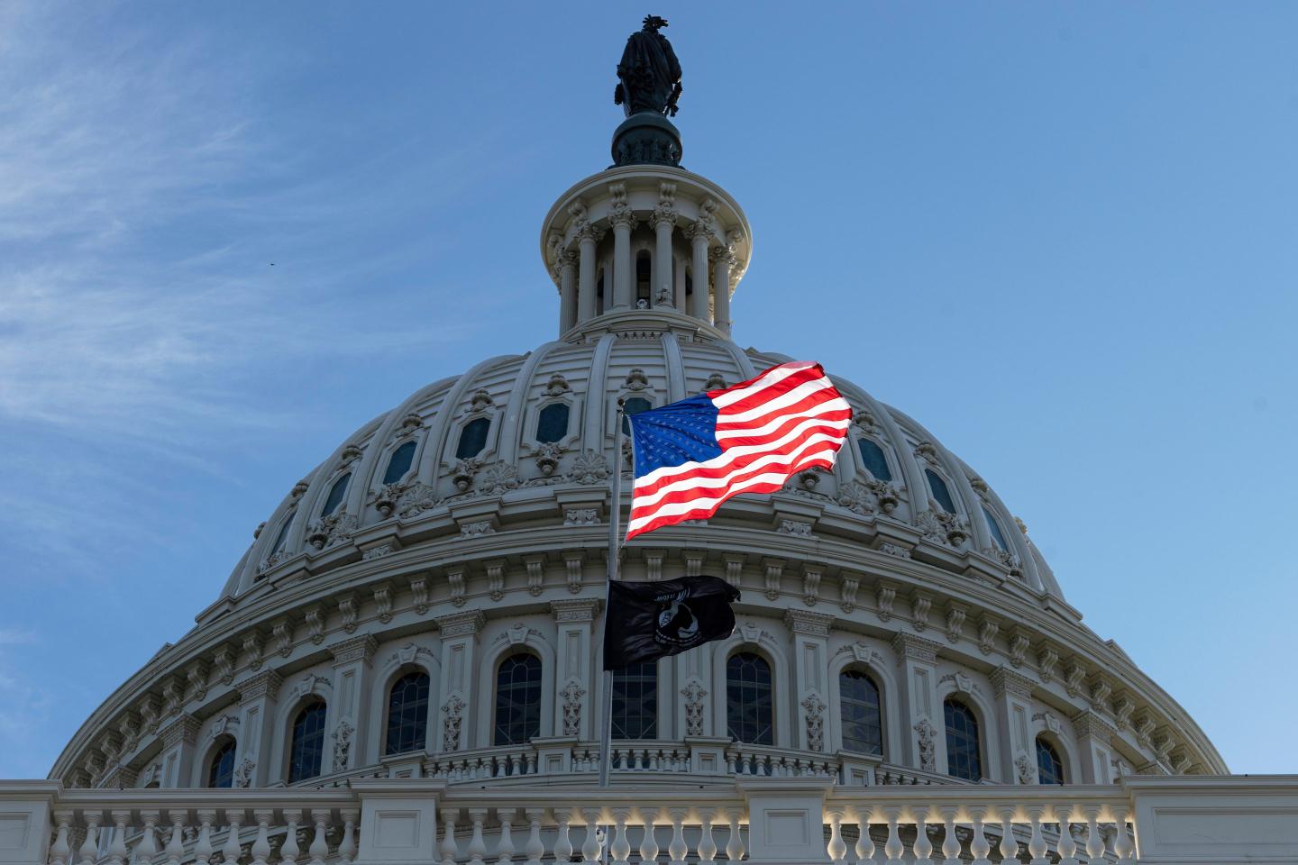 Capitol