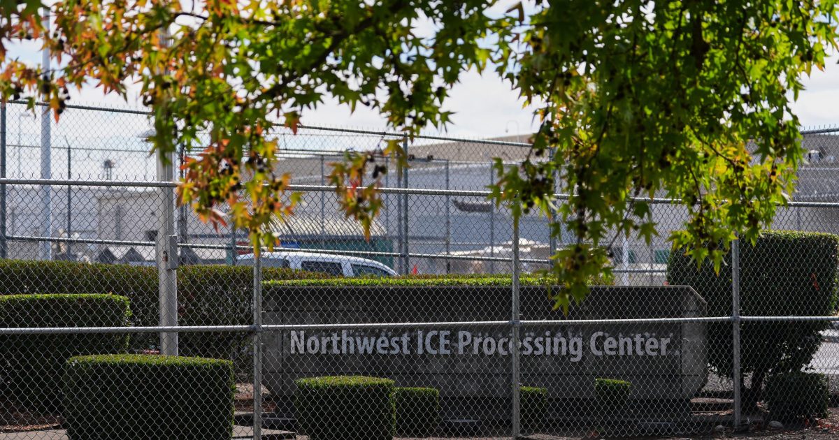 Meet a 62-year-old Washington state farmworker who chose self-deportation to Mexico after raising 4 children and 10 grandchildren in the U.S.