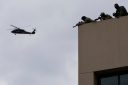 Trump-appointed judge blocks administration from deploying troops in Portland. ‘This is a nation of Constitutional law, not martial law’